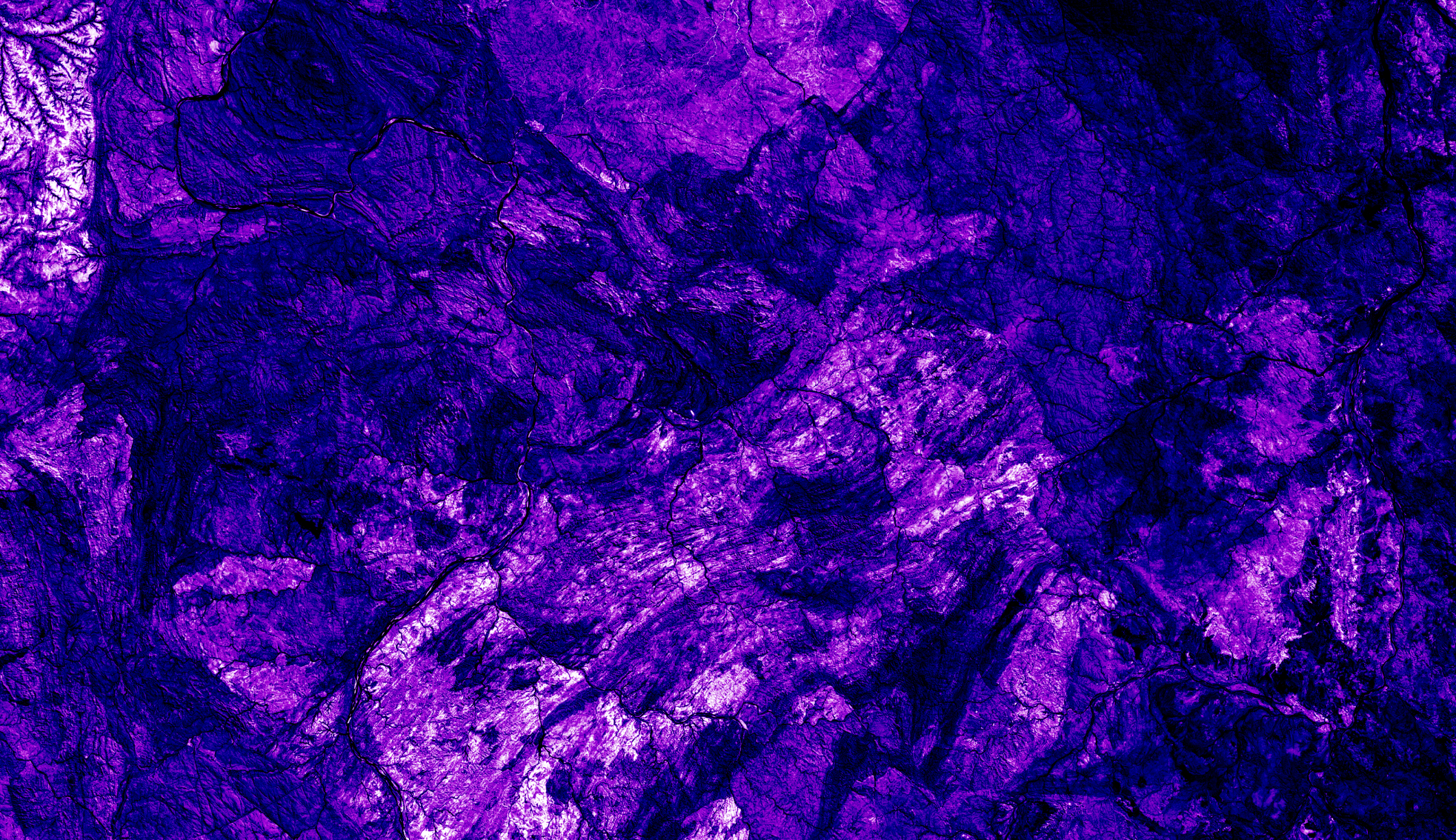 ADAPT Data Protection Workshop