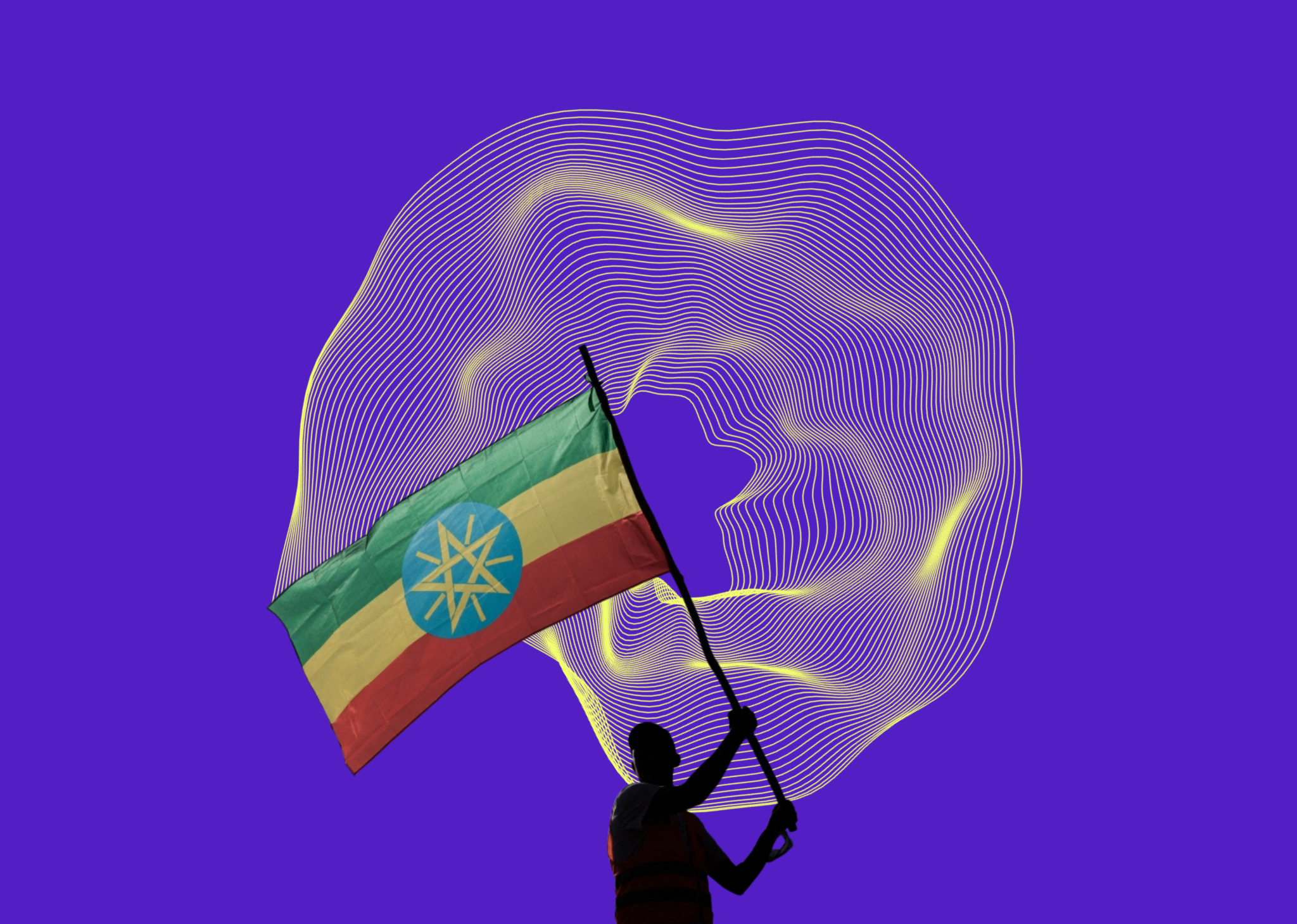 Overview of the Key Legal Issues and Protections on Data Protection in Ethiopia