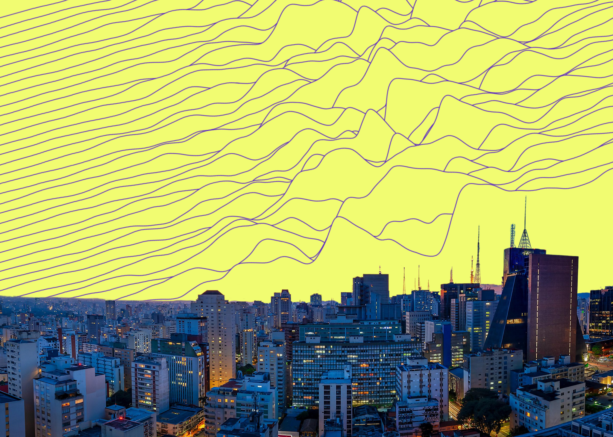 A Critique of Smart Cities: What they are and who they (theoretically) serve