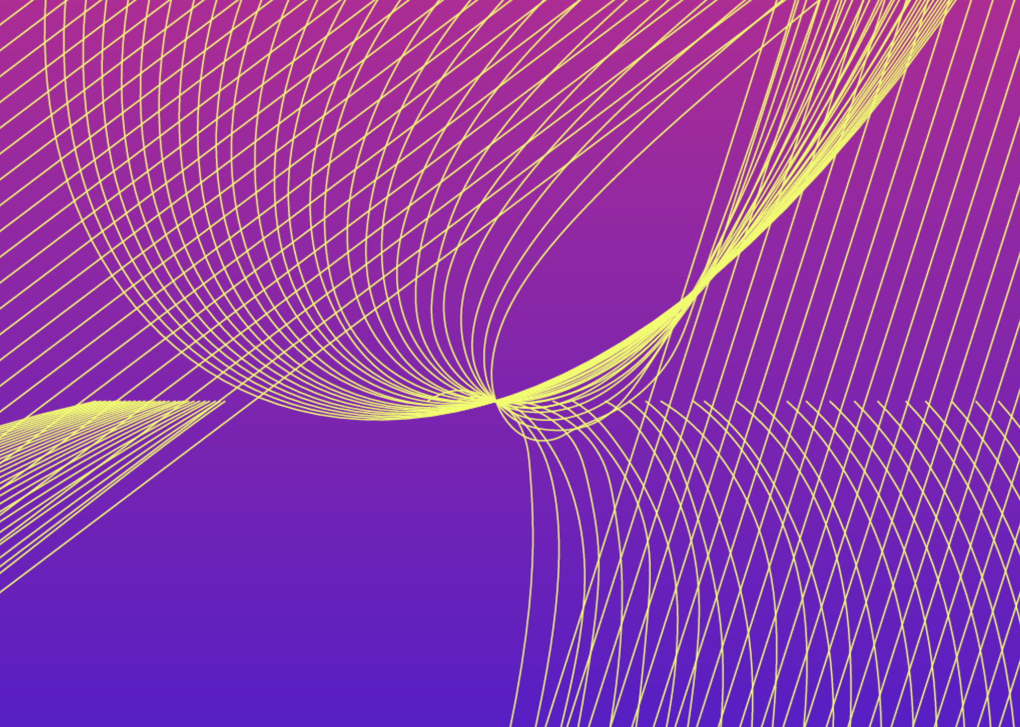 Advocacy and Communications Strategies: Lessons from the Data Privacy Learning Series