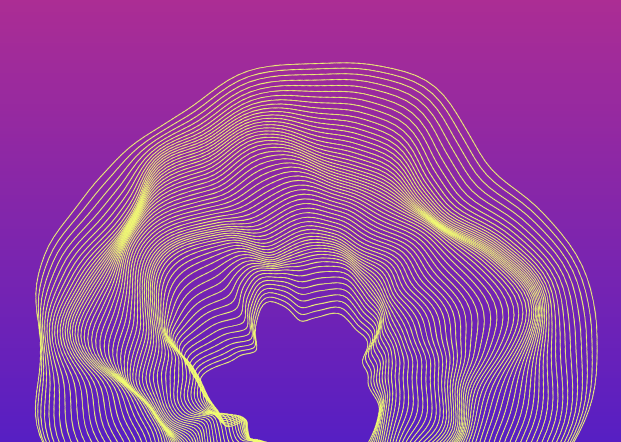 Exceptions to Data Protection Regulations: Lessons from the Data Privacy Learning Series