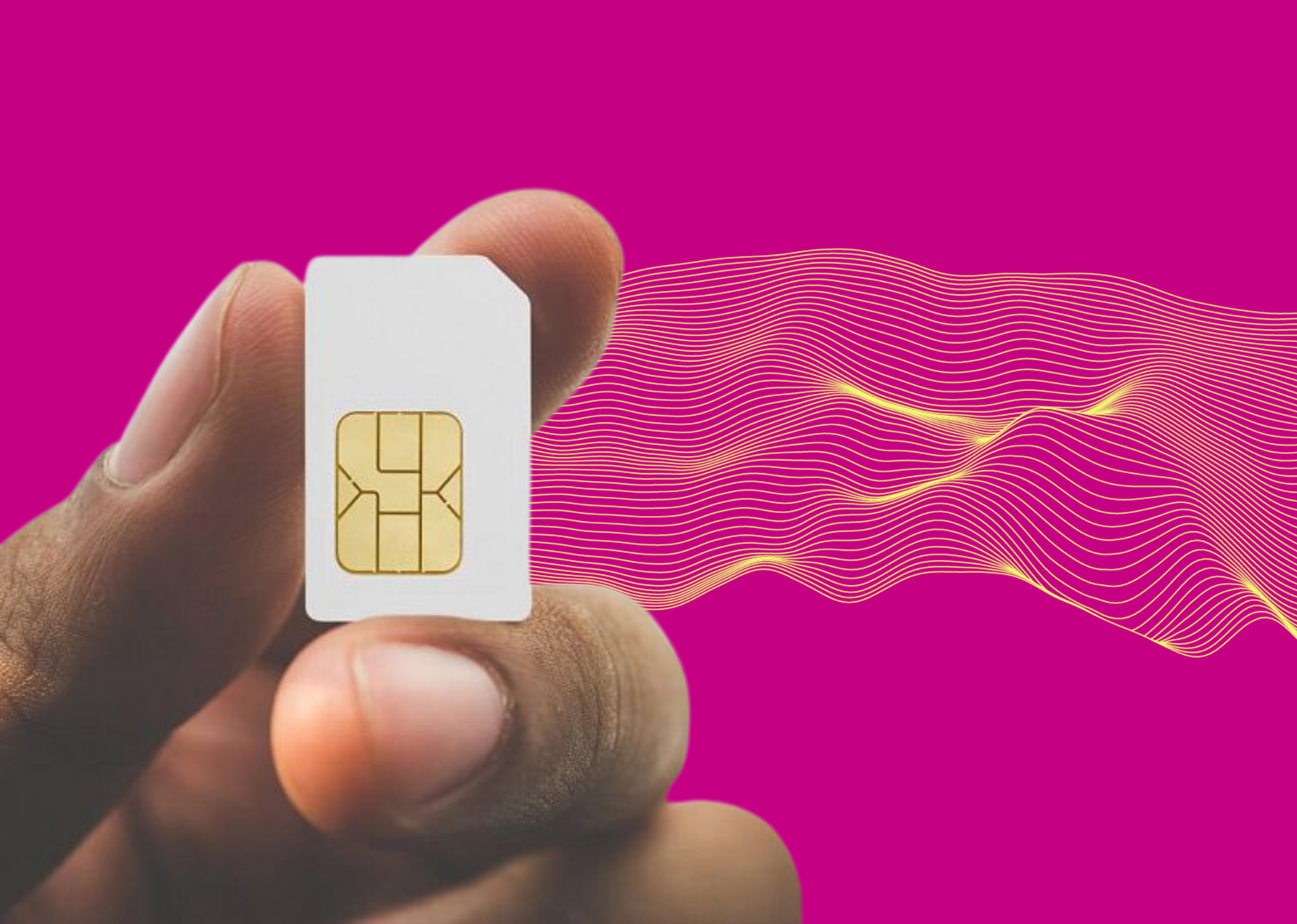 How SIM Card Re-registration Violates the Data Protection Act in Kenya