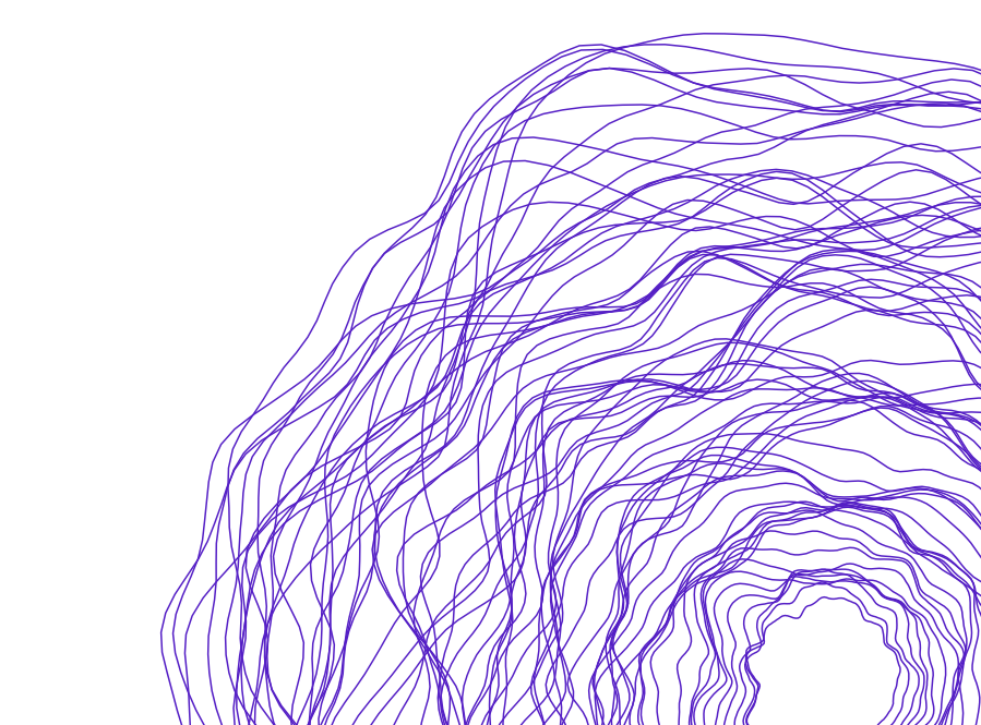 Data Practices & Protections in Kenya and Nigeria