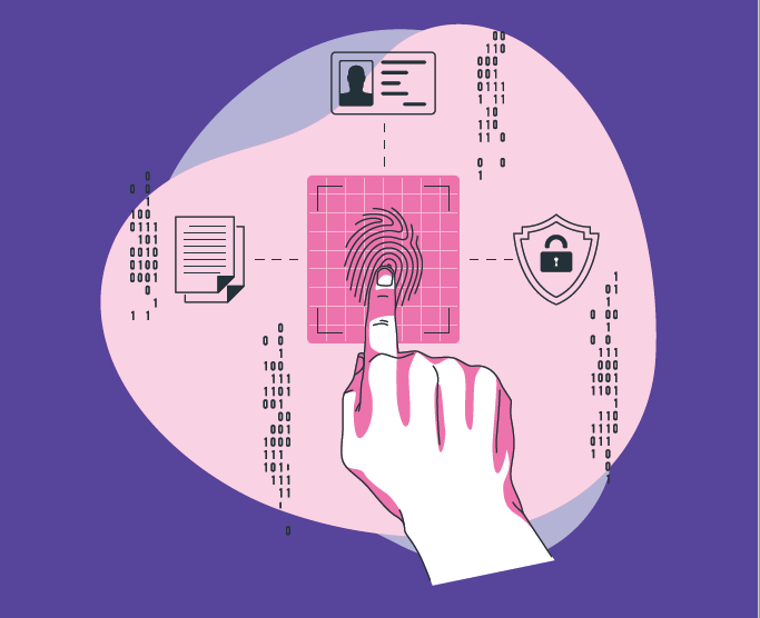 Data Protection Advocacy Frameworks for Repressive or Closed Environments
