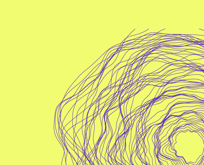 “Where My Data At?”: Imagining resistance to data processing with African Feminists