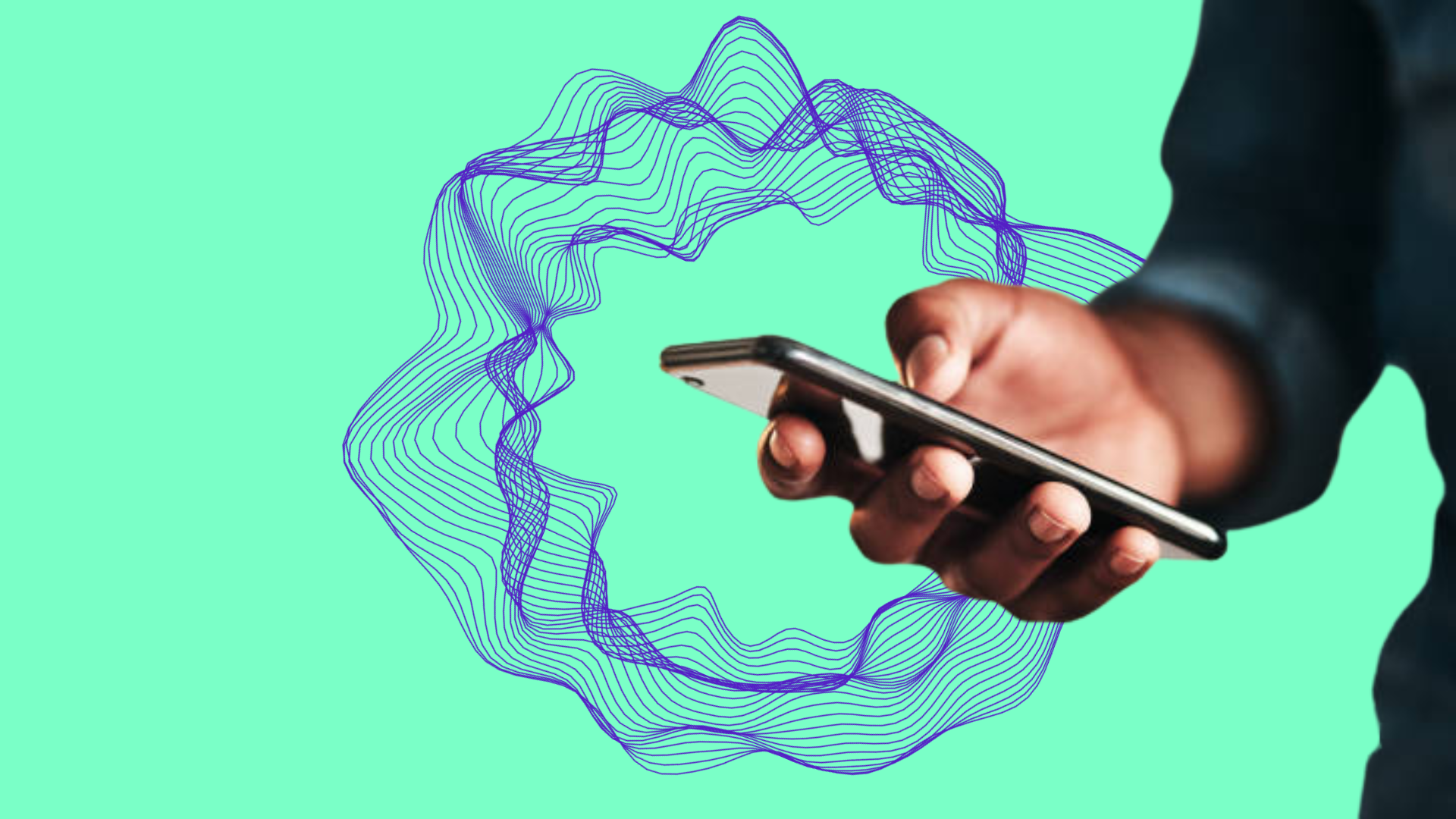 Why Ethiopia Urgently Needs a Robust Data Protection Policy