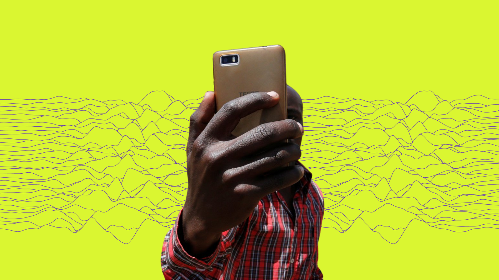 Privacy in the Wake of Digital Lending and Surveillance Technologies